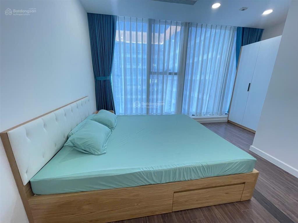 Cho thuê căn 85m2 2pn full nt sunshine sky city như hình rộng rãi thoáng mát căn góc