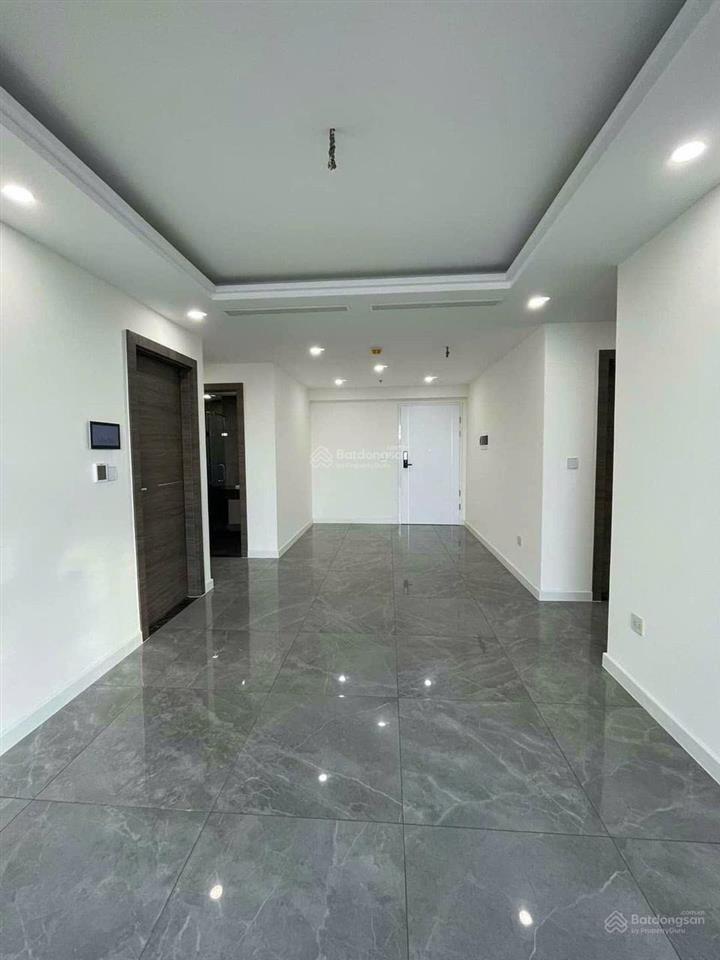 Cho thuê căn hộ sunshine diamond q7, 110m2 giá 15 triệu bao pql 2pn, 2wc view thoáng