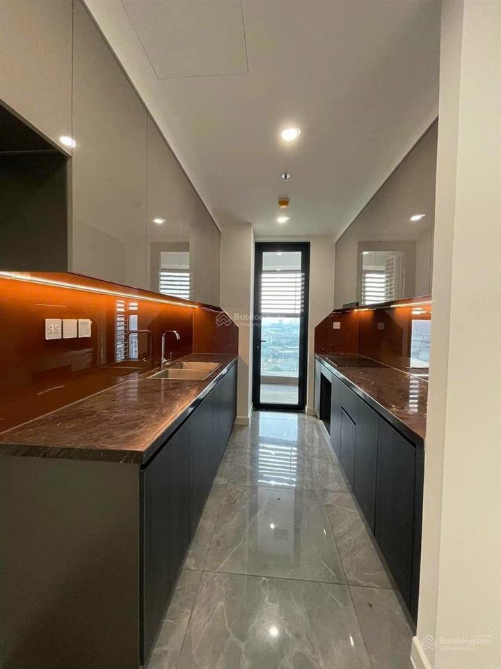 Cho thuê căn hộ sunshine diamond q7, 110m2 giá 15 triệu bao pql 2pn, 2wc view thoáng