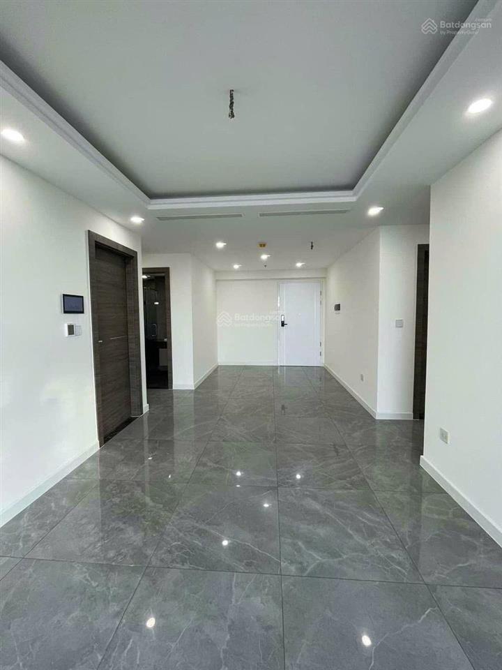 Cho thuê căn hộ sunshine diamond q7, 110m2 giá 15 triệu bao pql 2pn, 2wc view thoáng