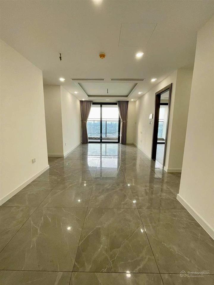 Cho thuê căn hộ sunshine diamond q7, 110m2 giá 15 triệu bao pql 2pn, 2wc view thoáng