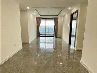Cho thuê căn hộ sunshine diamond q7, 110m2 giá 15 triệu bao pql 2pn, 2wc view thoáng