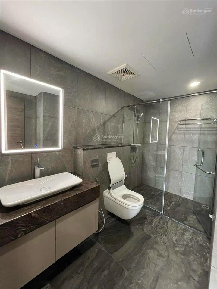 Cho thuê căn hộ sunshine diamond q7, 110m2 giá 15 triệu bao pql 2pn, 2wc view thoáng