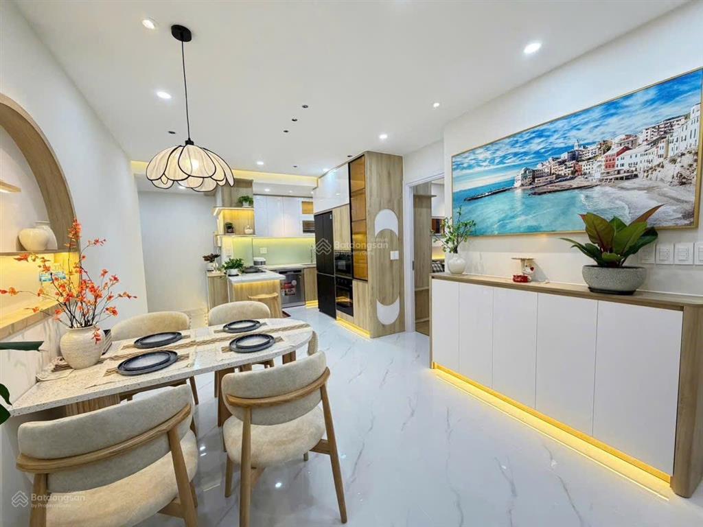 Cho thuê nhanh sky garden 3 phú mỹ hưng quận 7 3pn 2wc view đẹp, giá tốt