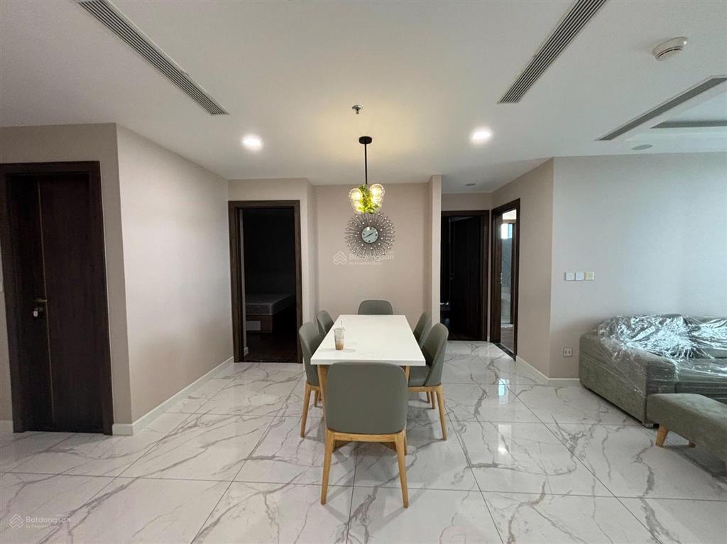 Cần cho thuê sunshine sky city q7 gồm 3pn 2wc, đẹp xuất sắc, cạnh phú mỹ hưng vô ở ngay, view pmh