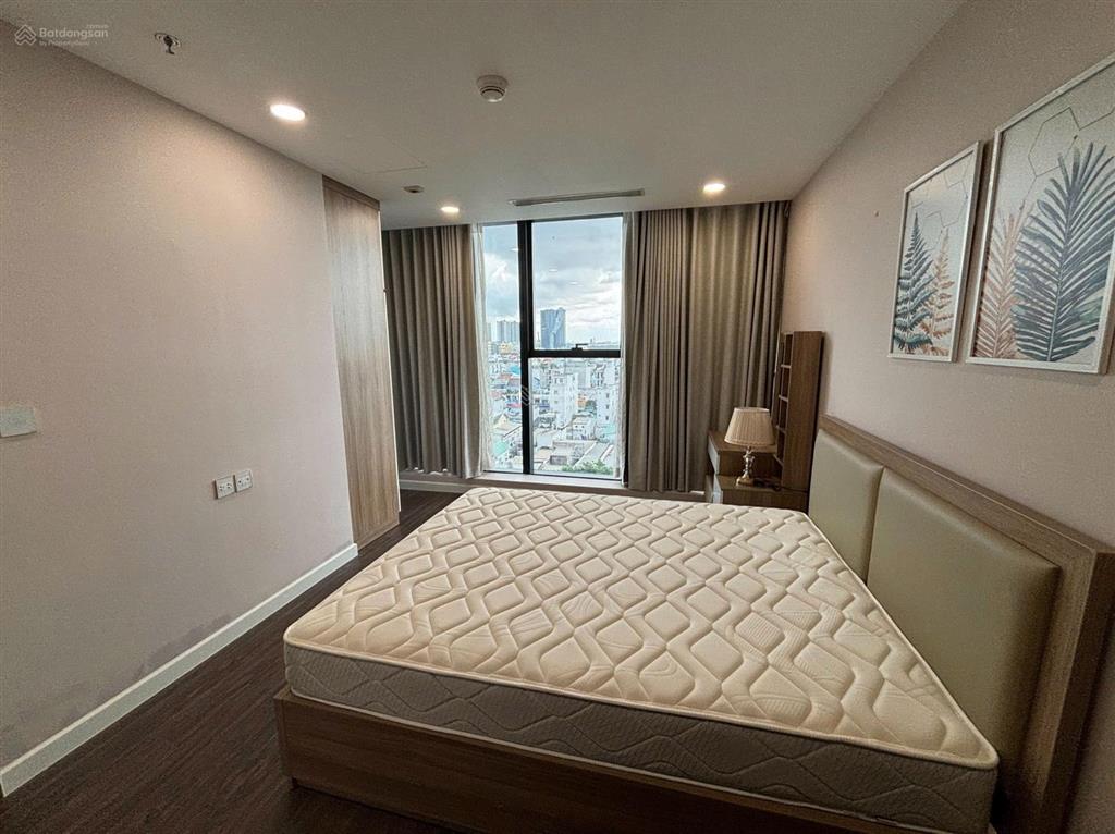 Cần cho thuê sunshine sky city q7 gồm 3pn 2wc, đẹp xuất sắc, cạnh phú mỹ hưng vô ở ngay, view pmh