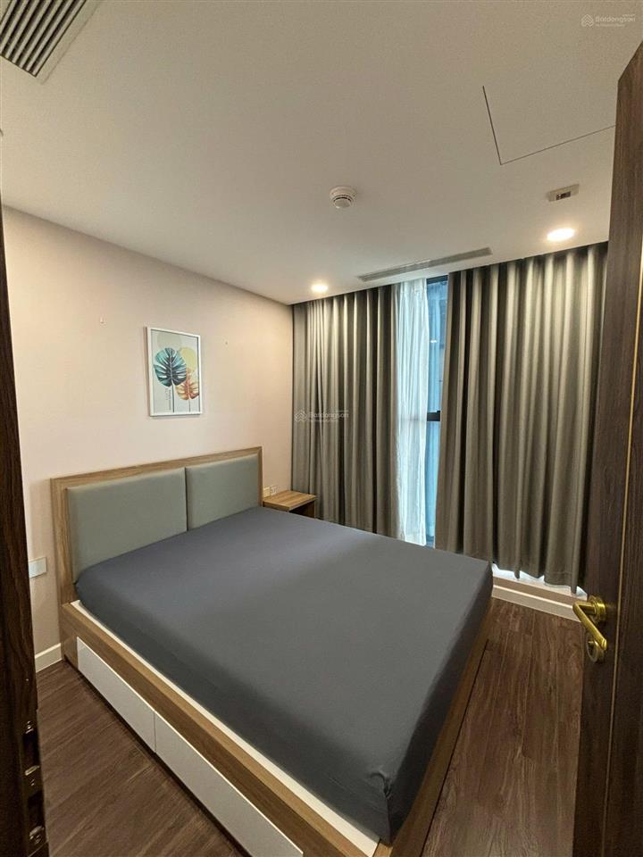 Cần cho thuê sunshine sky city q7 gồm 3pn 2wc, đẹp xuất sắc, cạnh phú mỹ hưng vô ở ngay, view pmh