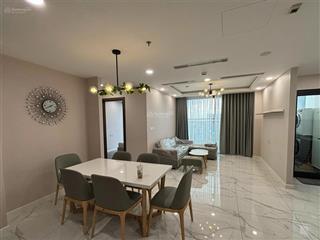Cần cho thuê sunshine sky city q7 gồm 3pn 2wc, đẹp xuất sắc, cạnh phú mỹ hưng vô ở ngay, view pmh