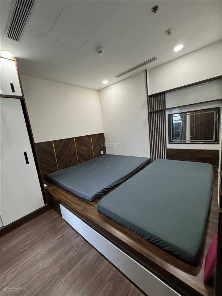 Cho thuê sunshine sky city 75m2 full nt như hình 17 triệu view sông thoáng mát