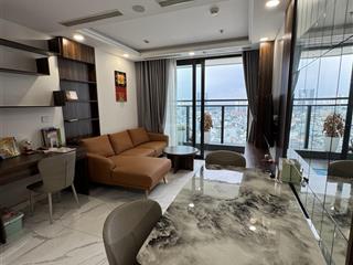 Cho thuê sunshine sky city 75m2 full nt như hình 17 triệu view sông thoáng mát