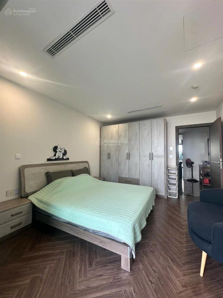 Cho thuê penthouses chung cư noble crystal riverside (sunshine diamond river cũ)