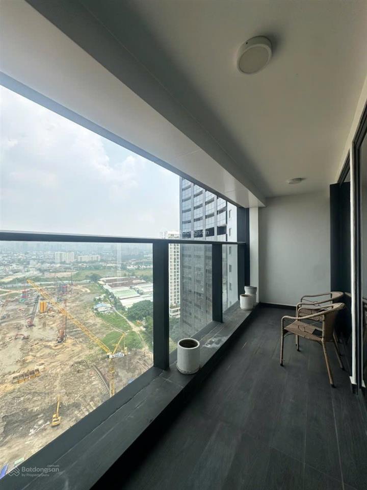 Cho thuê penthouses chung cư noble crystal riverside (sunshine diamond river cũ)