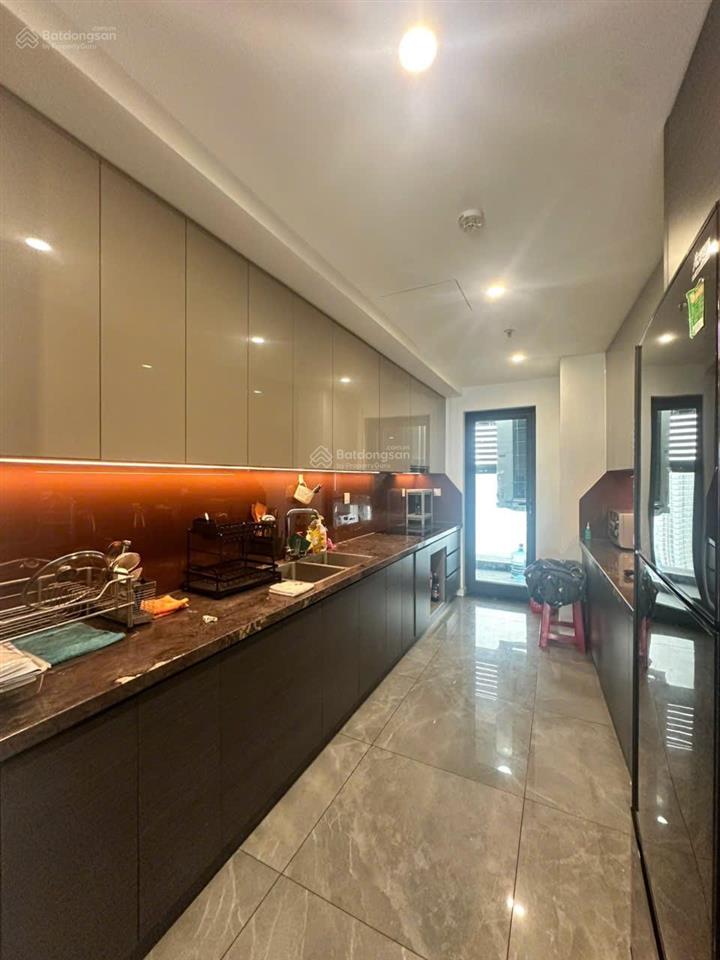 Cho thuê penthouses chung cư noble crystal riverside (sunshine diamond river cũ)