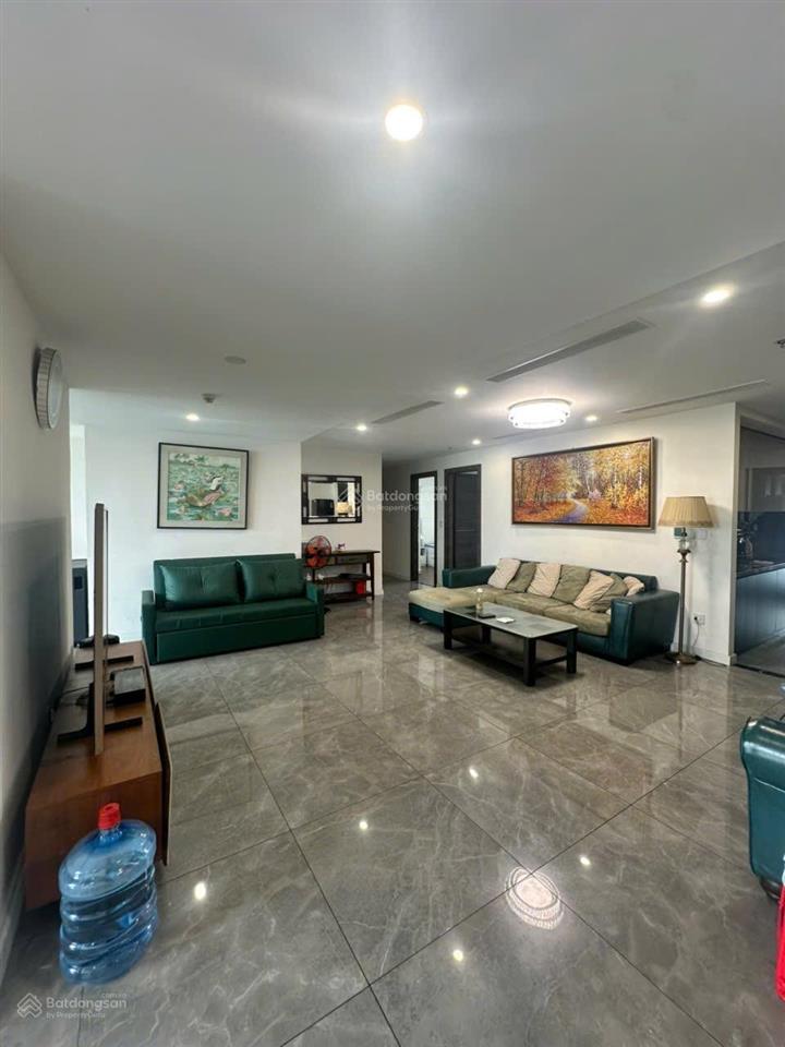 Cho thuê penthouses chung cư noble crystal riverside (sunshine diamond river cũ)
