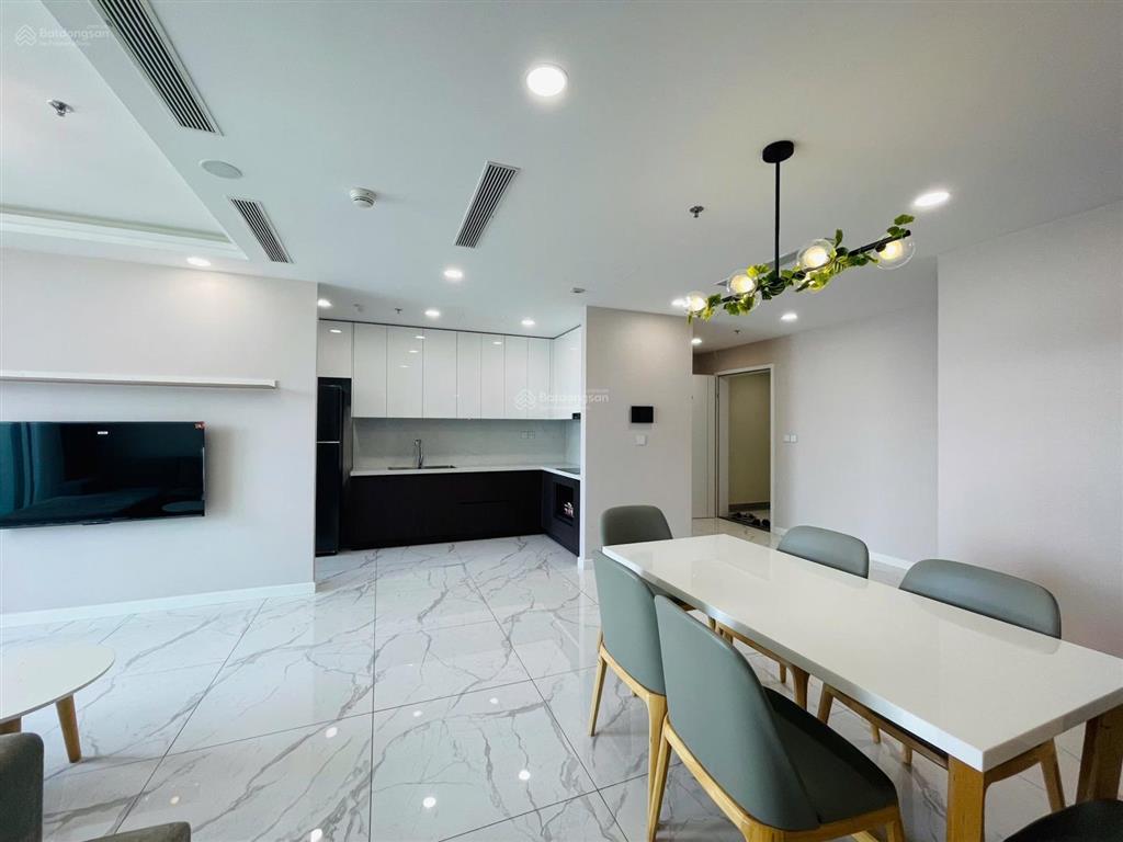 Cần cho thuê sunshine sky city q7 gồm 3pn 3wc, đẹp xuất sắc, cạnh phú mỹ hưng vô ở ngay, view pmh