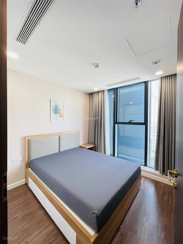 Cần cho thuê sunshine sky city q7 gồm 3pn 3wc, đẹp xuất sắc, cạnh phú mỹ hưng vô ở ngay, view pmh