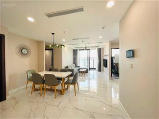 Cần cho thuê sunshine sky city q7 gồm 3pn 3wc, đẹp xuất sắc, cạnh phú mỹ hưng vô ở ngay, view pmh