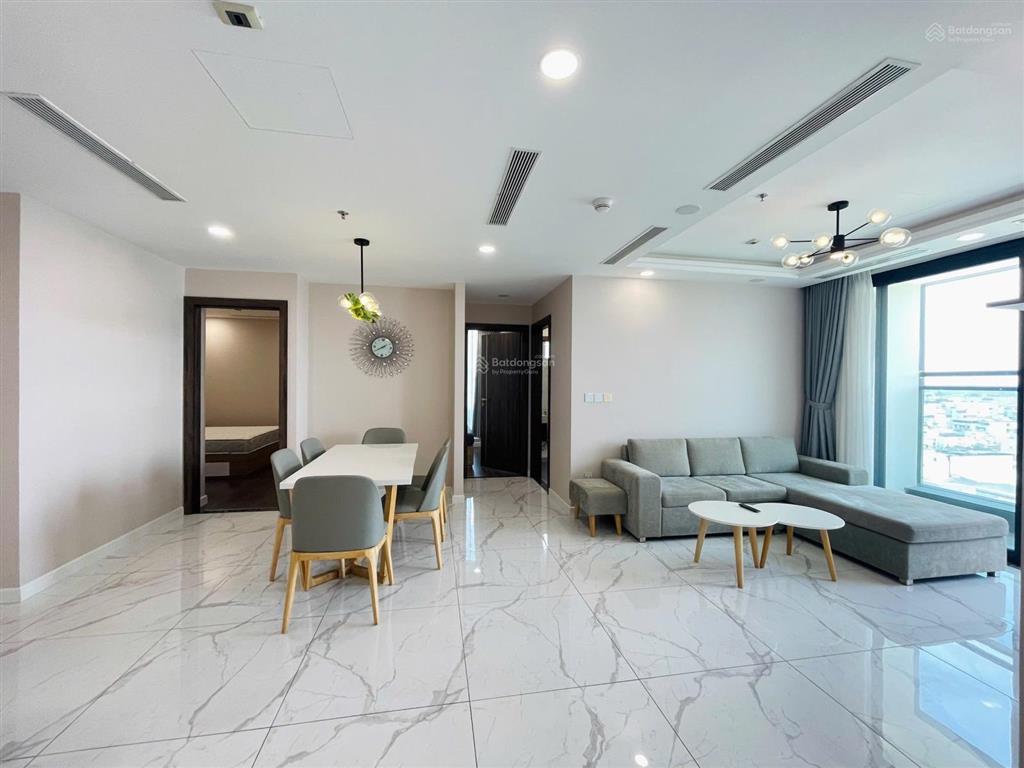Cần cho thuê sunshine sky city q7 gồm 3pn 3wc, đẹp xuất sắc, cạnh phú mỹ hưng vô ở ngay, view pmh