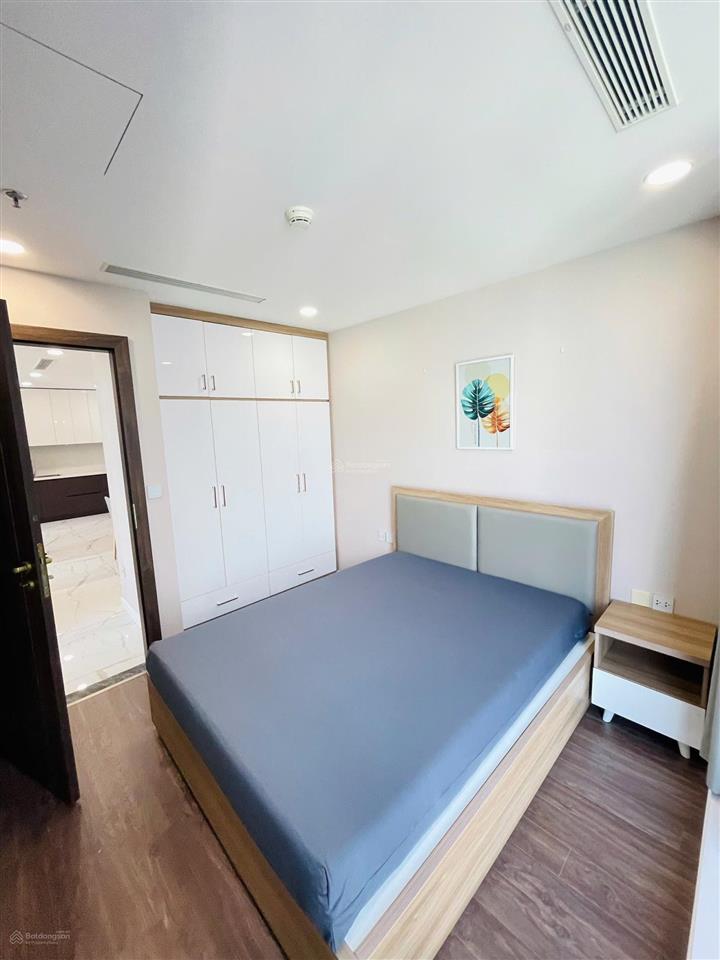 Cần cho thuê sunshine sky city q7 gồm 3pn 3wc, đẹp xuất sắc, cạnh phú mỹ hưng vô ở ngay, view pmh
