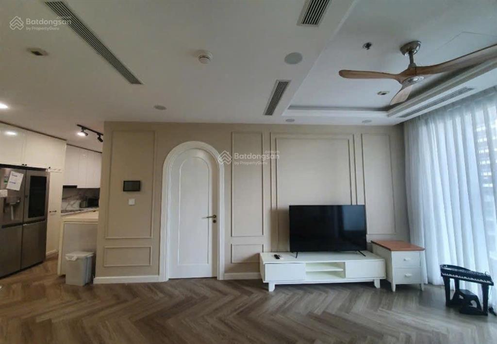 Cần cho thuê sunshine sky city q7 gồm 3pn 3wc, đẹp xuất sắc, cạnh phú mỹ hưng vô ở ngay, view pmh