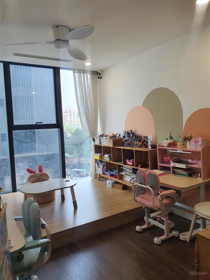 Cần cho thuê sunshine sky city q7 gồm 3pn 3wc, đẹp xuất sắc, cạnh phú mỹ hưng vô ở ngay, view pmh