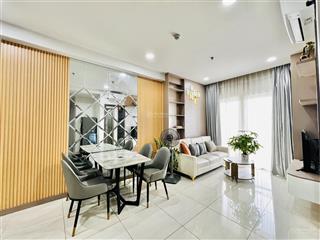 Em hiền sống tại ht pearl cho thuê hàng lớn nhất chung cư, nhà full nt 8tr, xem 24/24