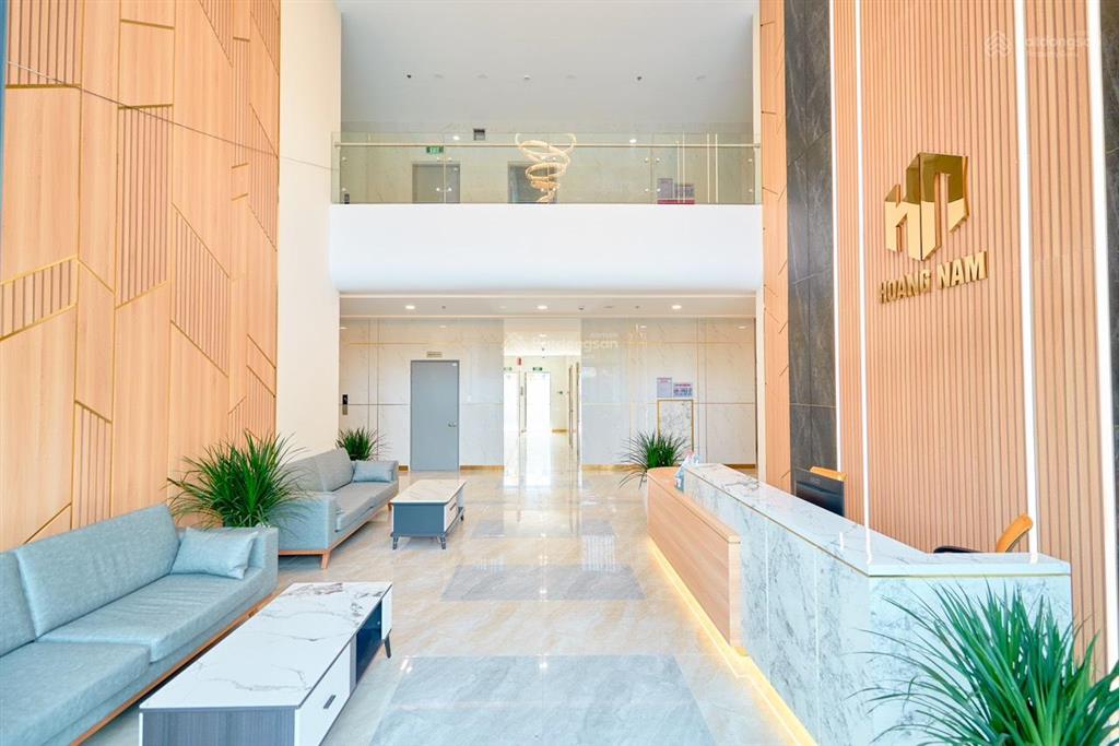 Hiền cho thuê honas residence 2 máy lạnh 6.5tr, nhà cực đẹp, mát mẻ