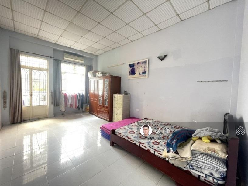 Bán nhà gần bình thới, quận 11, 4x14, 3pn cơi nới, chỉ 5 tỷ nhỉnh