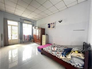 Bán nhà gần bình thới, quận 11 , 4x14, 3pn cơi nới, chỉ 5 tỷ nhỉnh