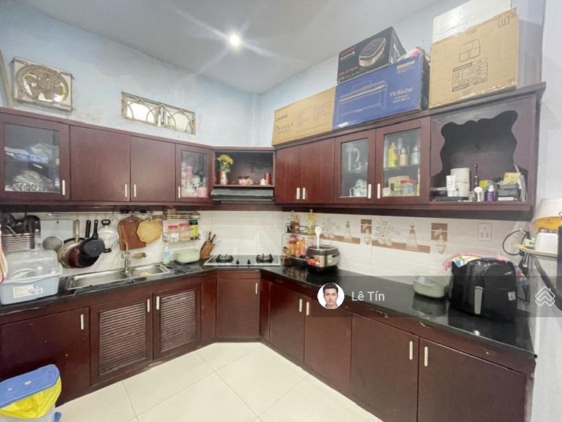 Bán nhà gần bình thới, quận 11, 4x14, 3pn cơi nới, chỉ 5 tỷ nhỉnh