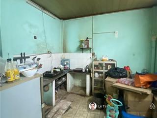 Lô góc hẻm ô tô giá rẻ, trường chinh, tân bình 4.5x12.5, nhỉnh 4 tỷ