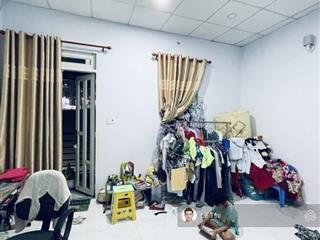 Bán nhà hẻm ô tô sát âu cơ, tân bình  57m2, 3pn, chỉ 4 tỷ 200