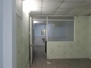 Bán gấp hẻm xe hơi sát ba vân, tân bình, 40m2, 2pn, chỉ 3 tỷ hơn