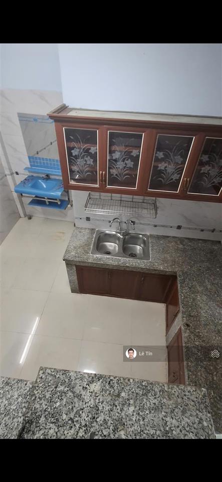 Bán gấp hẻm xe hơi sát ba vân, tân bình, 40m2, 2pn, chỉ 3 tỷ hơn