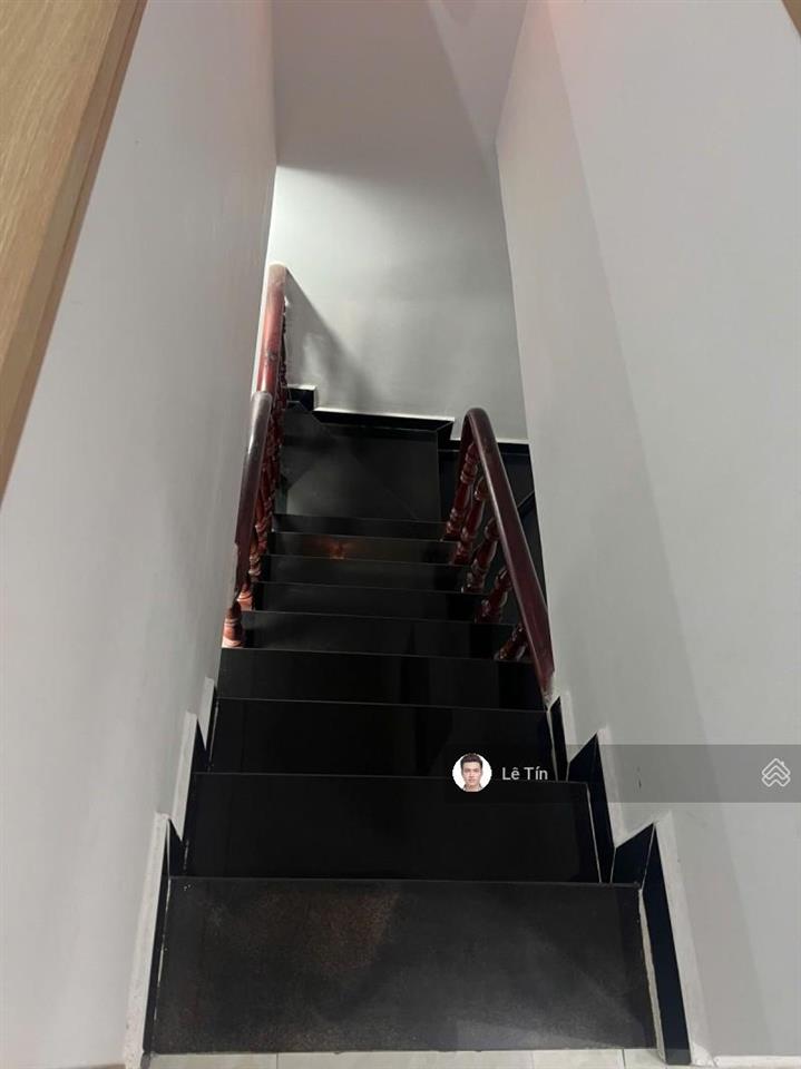 Hẻm ô tô trải nhựa sát trường chinh, 41m2, cực ngon, chỉ 3 tỷ hơn