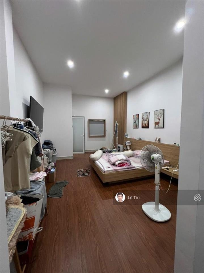 Hẻm ô tô trải nhựa sát trường chinh, 41m2, cực ngon, chỉ 3 tỷ hơn