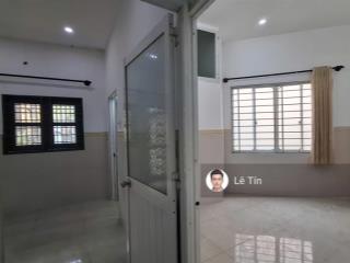 Lô góc kinh doanh sát hồng lạc, tân bình  30m2, 2pn lớn, chỉ 4 tỷ nhỉnh