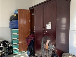 Bán gấp lô góc mặt tiền đường số 1, tân bình, 30m2, 2pn, chỉ 4 tỷ hơn