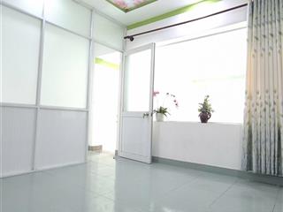 Ban nhà ni sư huỳnh liên, tân bình  58m2, 3pn, cực tốt, chỉ 5.2 tỷ