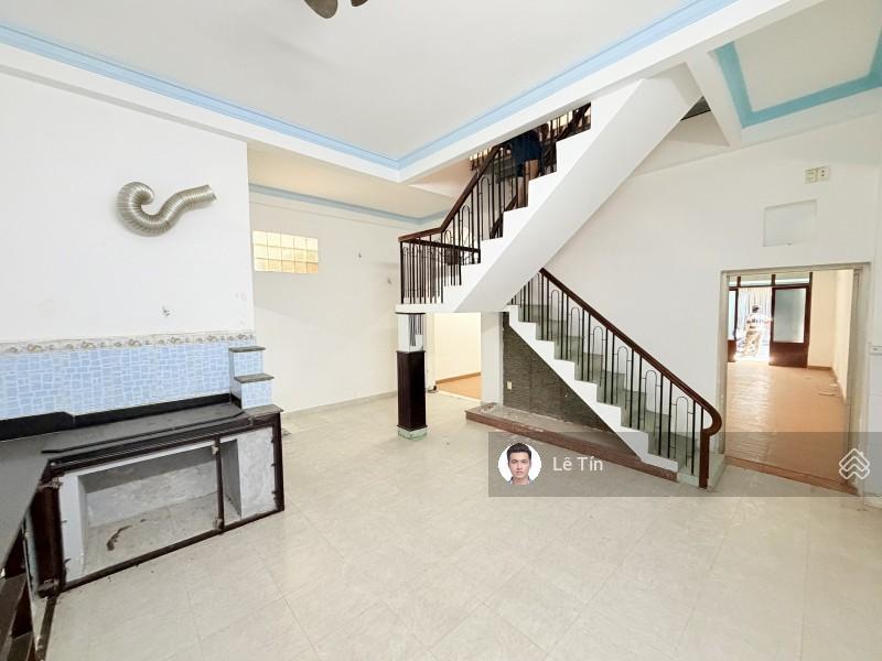 Bán nhà sát trương công định, tân bình, 6x17, cực tốt, chỉ 8 tỷ hơn