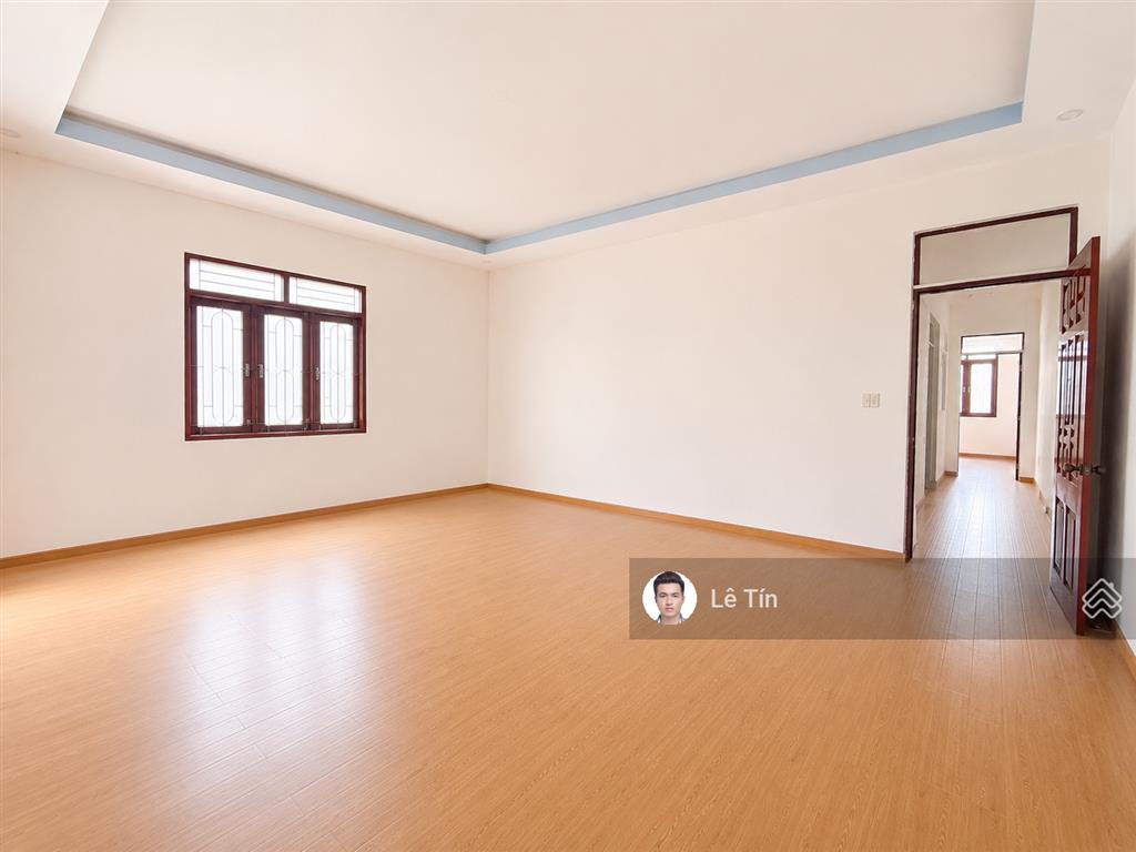 Bán nhà sát trương công định, tân bình, 6x17, cực tốt, chỉ 8 tỷ hơn