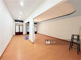 Bán nhà sát trương công định, tân bình, 6x17, cực tốt, chỉ 8 tỷ hơn