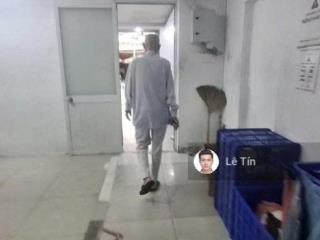 Bán nhà hẻm ô tô sát trường chinh, tân bình  101m2, cực ngon, chỉ 8 tỷ hơn