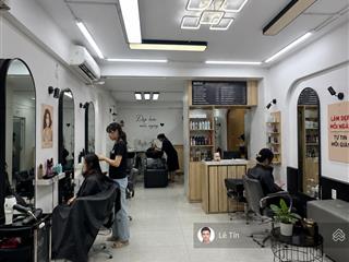Bán nhà hẻm ô tô thông hòa hưng, quận 10  5.9x18  6 phòng chỉ 15 tỷ 200
