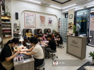 Hẻm ô tô cmt8, quận 10, 6x18, 3 tầng kinh doanh đỉnh, chỉ 15 tỷ nhỉnh
