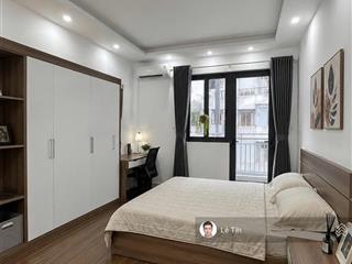 Bán nhà hẻm ô tô bùi thế mỹ, tân bình, 5.3x16, 4 tầng, 5pn, chỉ 10 tỷ nhỉnh