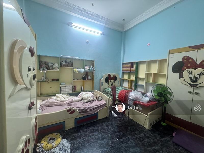 Bán nhà hẻm ô tô tránh sát mặt tiền tạ uyên, quận 11, 4x20, 5 tầng, chỉ 12 tỷ nhỉnh