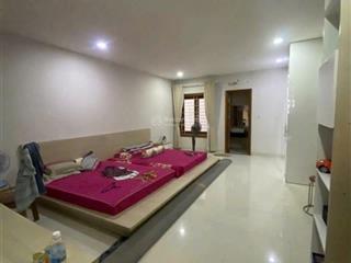 Bán nhà mặt tiền đường điện biên phủ, vĩnh hoà, 100 m2, hướng bắc  giá 14,3 tỷ