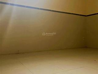 Bán dất có dãy trọ ,hẻm nguyễn khuyến ,vĩnh hải,dt 107,3 m2,ngang 5,hướng bắc giá 4,35 tỷ