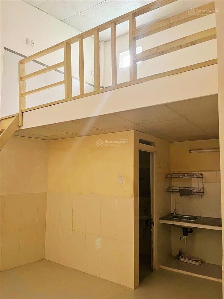 Bán dất có dãy trọ ,hẻm nguyễn khuyến ,vĩnh hải,dt 107,3 m2,ngang 5,hướng bắc giá 4,35 tỷ